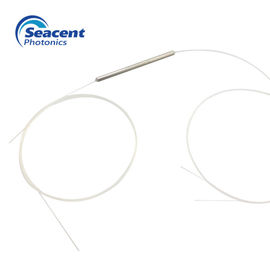 Optik Filtre Fwdm Filtre Dalgaboyu Bölümü Çoklayıcı CATV Fiberoptik Sistem için