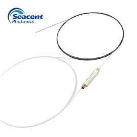 Geniş Çalışma Dalgaboyu Bantlı Fiber Optik Ekipman WDM Filtresi