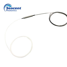 1310/1490/1550nm Optik Filtre Fwdm, Optik Yol Epoksi İçermez