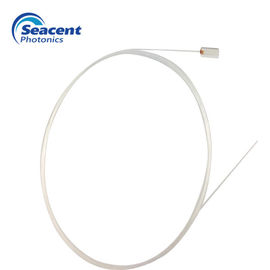 Geniş Ekleme Sıcaklığı ile Düşük Ekleme Kaybı Optik Fiber Dizi 1CH - 128CH